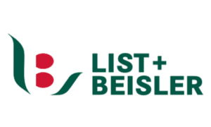 Orange and Turquoise Modern Professional Charity Logo (3)