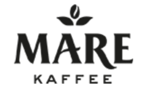 Orange and Turquoise Modern Professional Charity Logo (4)